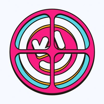 ❏ Portal do submundo ❐ Degustação de sensações ❑ Comunidade interativa
Rua Ministro Calógeras, 178 - Centro
❑ Mana mais nova: @undrfloripa
