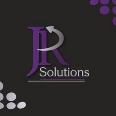 Jrsolution74614's profile picture. 