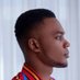 Daniel Olowoniyi (@iamdanztee) Twitter profile photo Daniel Olowoniyi (@iamdanztee) Twitter profile photo