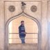 Muhammad Aamir (@iaamirturk) Twitter profile photo Muhammad Aamir (@iaamirturk) Twitter profile photo