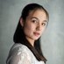 helen chong (she/her) (@helenchongx) Twitter profile photo helen chong (she/her) (@helenchongx) Twitter profile photo