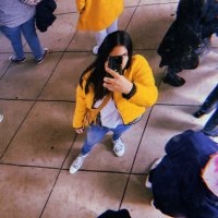 Tiffany Acosta (@tiffany87081221) 's Twitter Profile