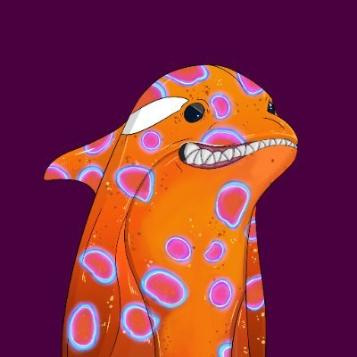 Creator of @OrcasOdyssey
Purple & Orange connoisseur