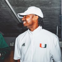 Justin Fitzpatrick (@justinfitz10) 's Twitter Profile