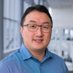 Mark Lab (@marklabutsw) Twitter profile photo Mark Lab (@marklabutsw) Twitter profile photo