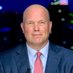 Matt Whitaker 🇺🇸 (@mattwhitaker46) Twitter profile photo Matt Whitaker 🇺🇸 (@mattwhitaker46) Twitter profile photo