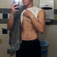 Grayson (@_grayson_smith) 's Twitter Profile