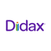 Didax (@didaxinc) Twitter profile photo Didax (@didaxinc) Twitter profile photo