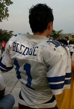 migueltuzo23's profile picture. 