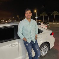 A7md mansour (@ahmed00mans) 's Twitter Profile