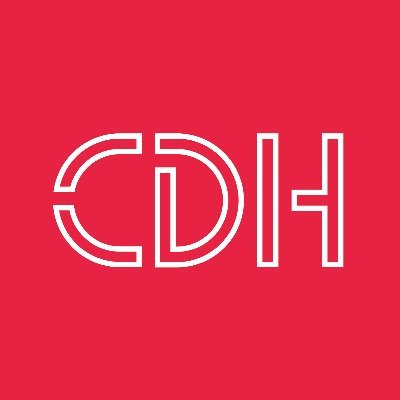 Stanford Center for Digital Health Profile