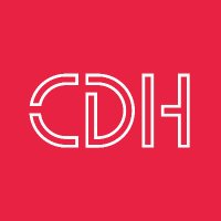 Stanford Center for Digital Health (@stanfordcdh) 's Twitter Profile