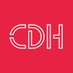 Stanford Center for Digital Health (@stanfordcdh) Twitter profile photo Stanford Center for Digital Health (@stanfordcdh) Twitter profile photo