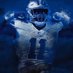Demarcus Mitchell (@demarcusmi77562) Twitter profile photo Demarcus Mitchell (@demarcusmi77562) Twitter profile photo