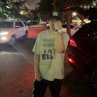 TZ (@upfronttz) 's Twitter Profile