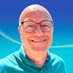 Luiz Claudio Romanelli (@romanellipr) Twitter profile photo Luiz Claudio Romanelli (@romanellipr) Twitter profile photo