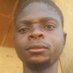 Abbass Musa (@abbassmusa4) Twitter profile photo