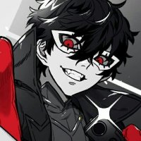 Flauta (@flauta_ow) 's Twitter Profile