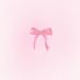 Y A C I F A🤎🧸 (@yacifaa) Twitter profile photo Y A C I F A🤎🧸 (@yacifaa) Twitter profile photo