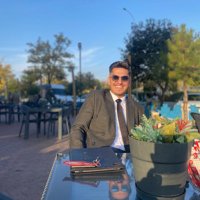 Furkan Çimen (@furkanncimen) Twitter profile photo