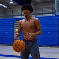 Jah Chin (@chin_jah) 's Twitter Profile