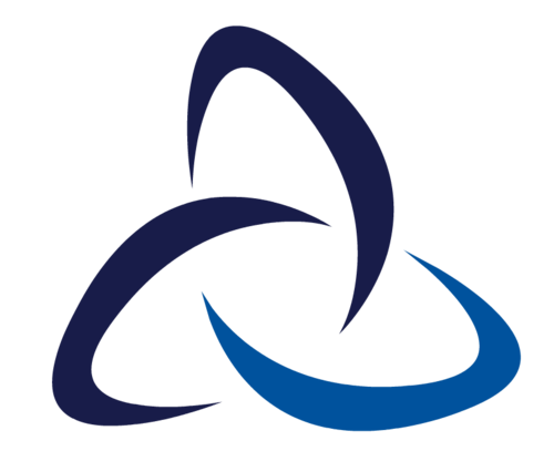 impactdatasys's profile picture. 