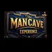 The Mancave Experience (@themce_) Twitter profile photo The Mancave Experience (@themce_) Twitter profile photo