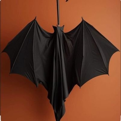 raul_rausan's profile picture. Vine, vi y me fui