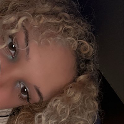 Mya Profile