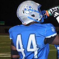 Elijah Eche (@elijaheche44) 's Twitter Profile Photo Elijah Eche (@elijaheche44) 's Twitter Profile Photo