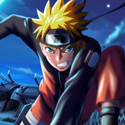 killuathamenac2's profile picture. 