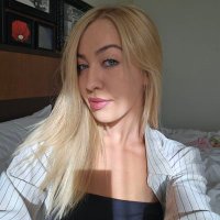 Sofija Bogosavljev (@sofbogosavljev) 's Twitter Profile Photo Sofija Bogosavljev (@sofbogosavljev) 's Twitter Profile Photo