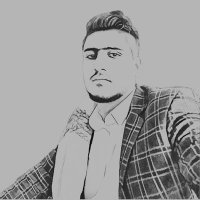 مجلة الترخمي (@altarakhumiu) 's Twitter Profile