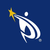 Poudre School District (@poudreschools) 's Twitter Profile