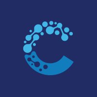 Emory CIDMATH (@emory_cidmath) 's Twitter Profile