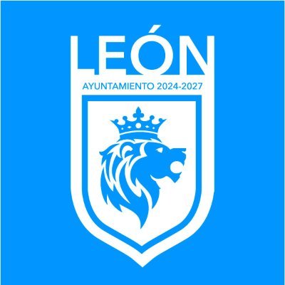 ChambaModulo's profile picture. Acercar y proporcionar al buscador de empleo información oportuna sobre la oferta de trabajo generada por el sector empresarial del Municipio de León.