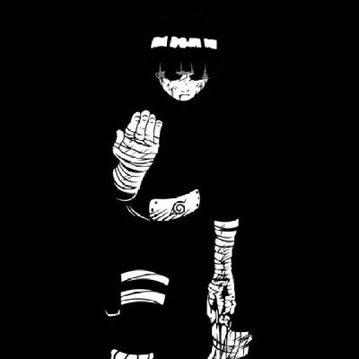 moneeyyymann's profile picture. Nyctophile