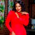 Chishimba Nyambe (@chichiprgirl) Twitter profile photo Chishimba Nyambe (@chichiprgirl) Twitter profile photo