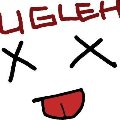 Rxnove_'s profile picture. I'm backkkk