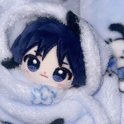 ariaaaaaal♡さんのプロフィール画像