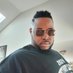 Anthony Grandberry (@bishopg30130) Twitter profile photo Anthony Grandberry (@bishopg30130) Twitter profile photo