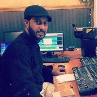 حسن السومري 🇮🇶🇮🇶 (@hasan_al_sumary) 's Twitter Profile