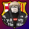 TogamiDrips's profile picture. Viva la Vida!