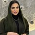 Samaa bint Faisal Al Saud (@msabqatnwf54217) Twitter profile photo Samaa bint Faisal Al Saud (@msabqatnwf54217) Twitter profile photo