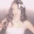 livbaejnk's profile image