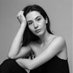 Hilal Ürün (@urunhilal) Twitter profile photo Hilal Ürün (@urunhilal) Twitter profile photo