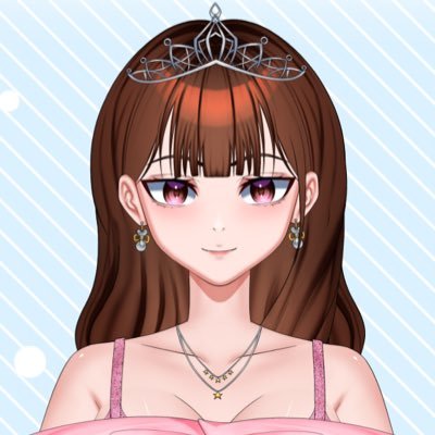 minakoelkie's profile picture. 📍 캐나다 Canada | Twitch Streamer | Dancer | Model | 🇨🇦🇰🇷 | Contact: DM/Email: 📩 minakoelkie@gmail.com