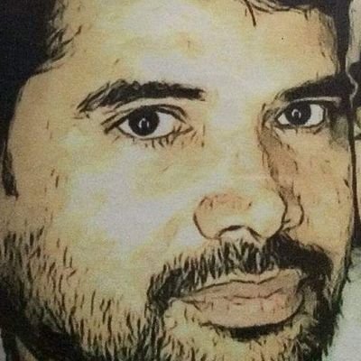 proud to INDIAN 'Muslim'
script writer Indian film industry