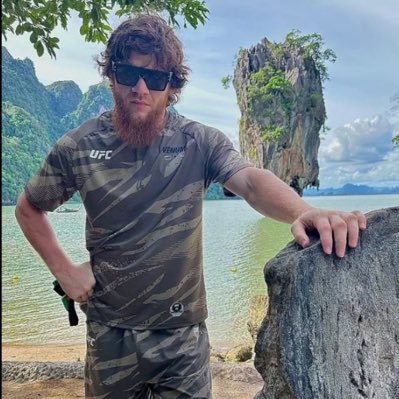 kalledeking's profile picture. 