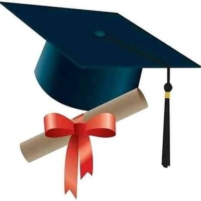 BMayanzala's profile picture. 